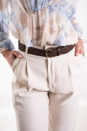 pantalone penelope basic pantalone penelope basic pantalone penelope basic