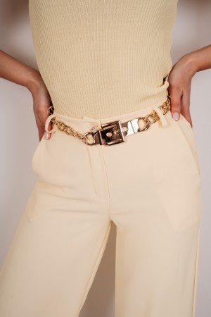 chaîne chaîne chaîne chaîne de ceinture ceinture de ceinture à chaîne