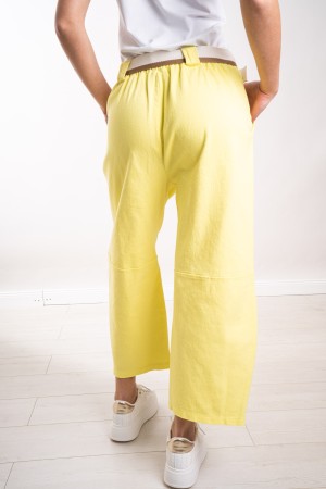 pantalone venezia in denim  pantalone venezia in denim  pantalone venezia in denim