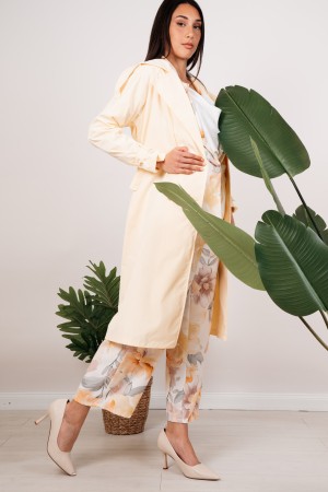 trench Dubai Basic Double Chest Trench Dubai Basic Double Chest Trench Dubai Basic Double Chest