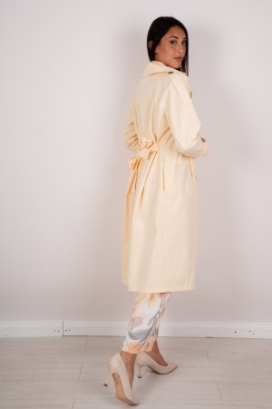 trench dubai basic doppio petto  trench dubai basic doppio petto  trench dubai basic doppio petto