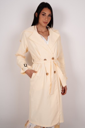 trench Dubai Basic Double Chest Trench Dubai Basic Double Chest Trench Dubai Basic Double Chest