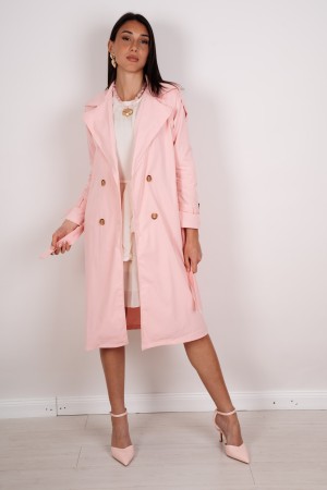 trench Dubai Basic Double Chest Trench Dubai Basic Double Chest Trench Dubai Basic Double Chest