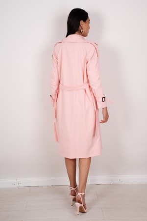 trench dubai basic doppio petto  trench dubai basic doppio petto  trench dubai basic doppio petto