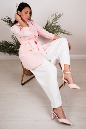 trench London en Ecocamoscusio Trench London en Ecocamoscusio Trench London en Ecocamoscio