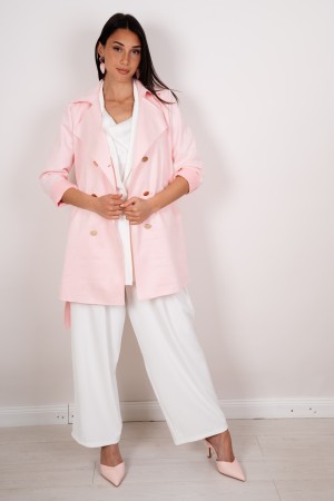 trench London en Ecocamoscusio Trench London en Ecocamoscusio Trench London en Ecocamoscio