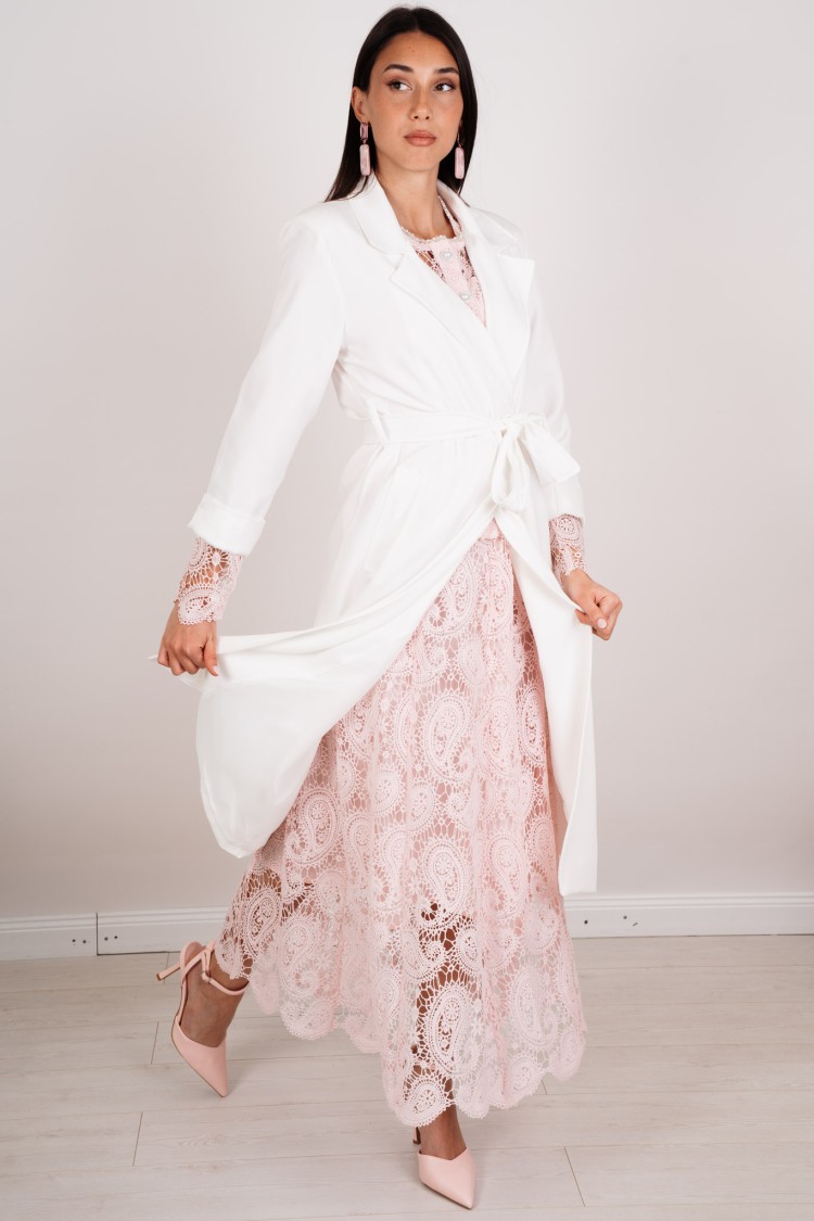 trench praga basic  trench praga basic  trench praga basic