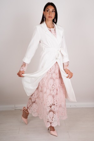 trench praga basic  trench praga basic  trench praga basic