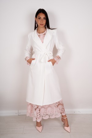 trench praga basic  trench praga basic  trench praga basic