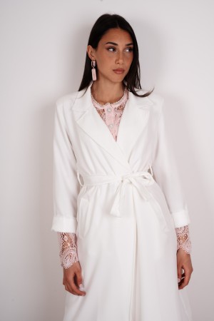 trench praga basic  trench praga basic  trench praga basic