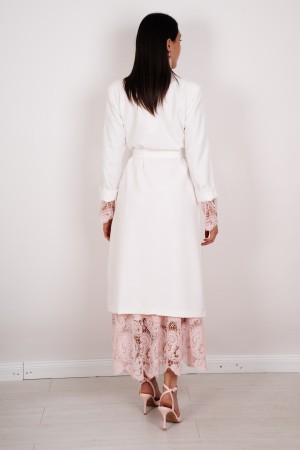 trench praga basic  trench praga basic  trench praga basic