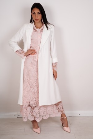 trench praga basic  trench praga basic  trench praga basic