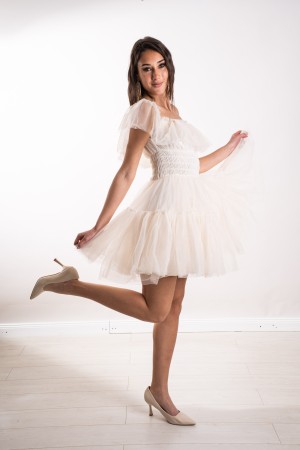 robe d'ange en robe d'ange tulle à tulle ange robe en tulle