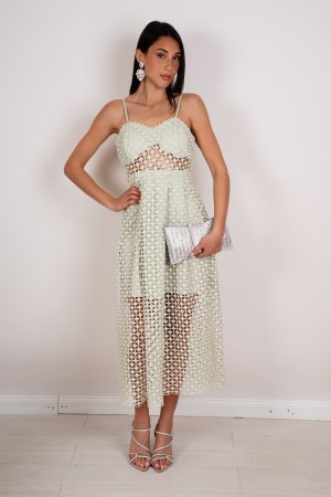 vestido romántico vestido romántico vestido vestido de encaje romántico de encaje