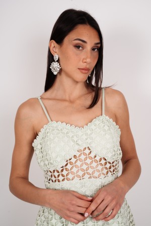 vestido romántico vestido romántico vestido vestido de encaje romántico de encaje
