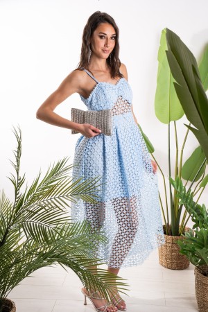 vestido romántico vestido romántico vestido vestido de encaje romántico de encaje