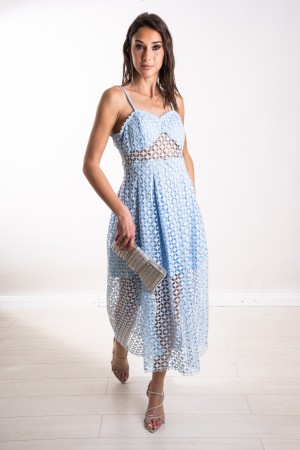 romantisches Spitzenkleid romantisches Kleid in der spitze romantischen spitzenkleid