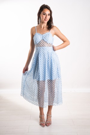 vestido romántico vestido romántico vestido vestido de encaje romántico de encaje