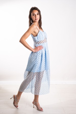 robe de dentelle romantique robe romantique en dentelle dentelle romantique robe de dentelle