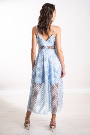 robe de dentelle romantique robe romantique en dentelle dentelle romantique robe de dentelle