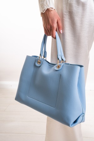 Borsa Alessia a mano con tracolla Borsa Alessia a mano con tracolla Borsa Alessia a mano con tracolla