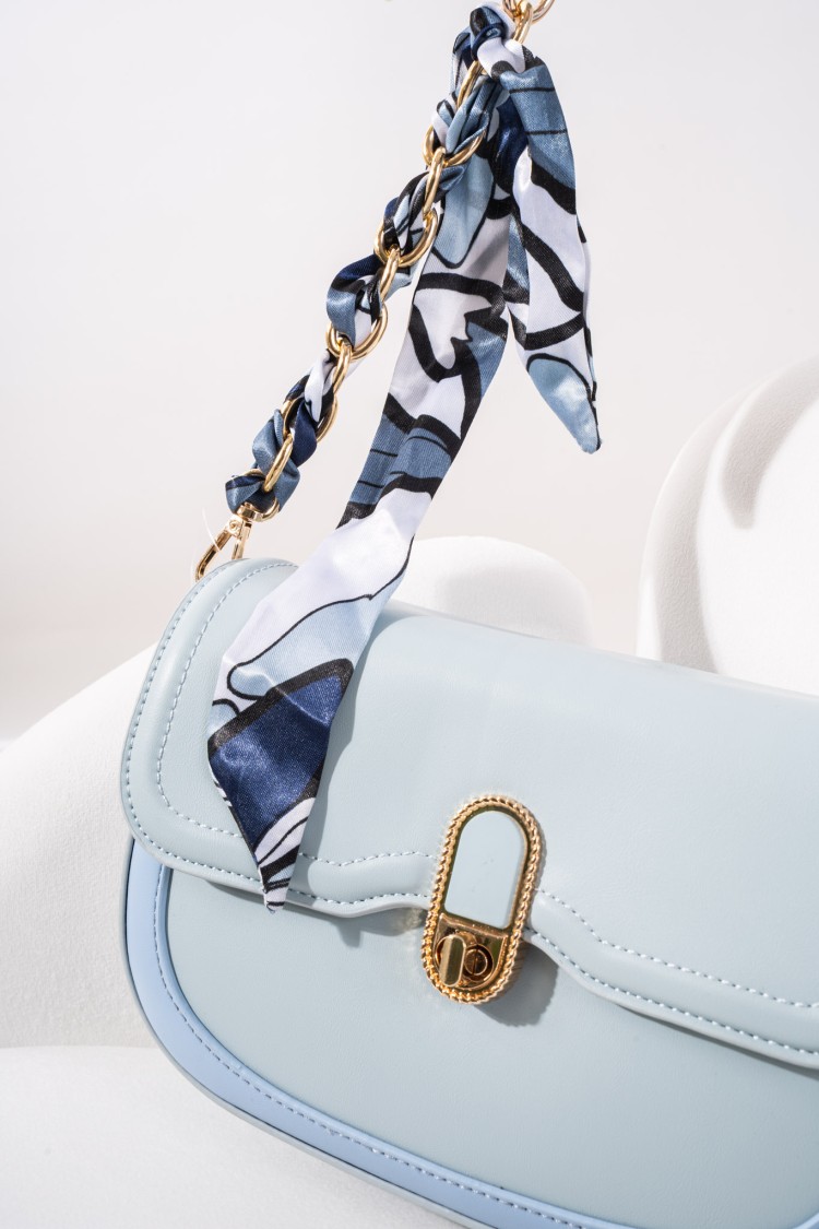 Borsa Melany a spalla  Borsa Melany a spalla  Borsa Melany a spalla