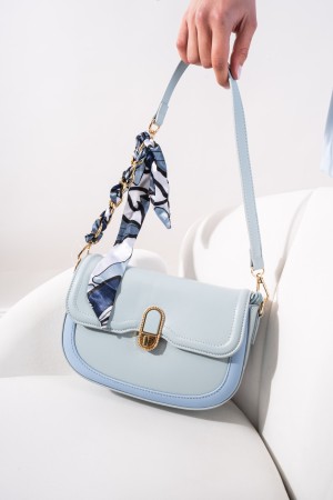 Borsa Melany a spalla  Borsa Melany a spalla  Borsa Melany a spalla