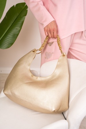 Borsa Solea a spalla Borsa Solea a spalla Borsa Solea a spalla