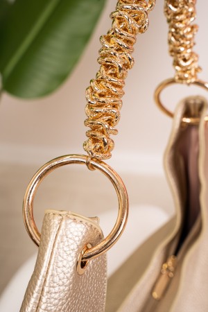 Solea bag shoulder bag Solea shoulder bag Solea shoulder bag