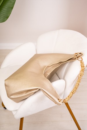 Solea Tasche Umhängetasche Solea Umhängetasche Solea Umhängetasche