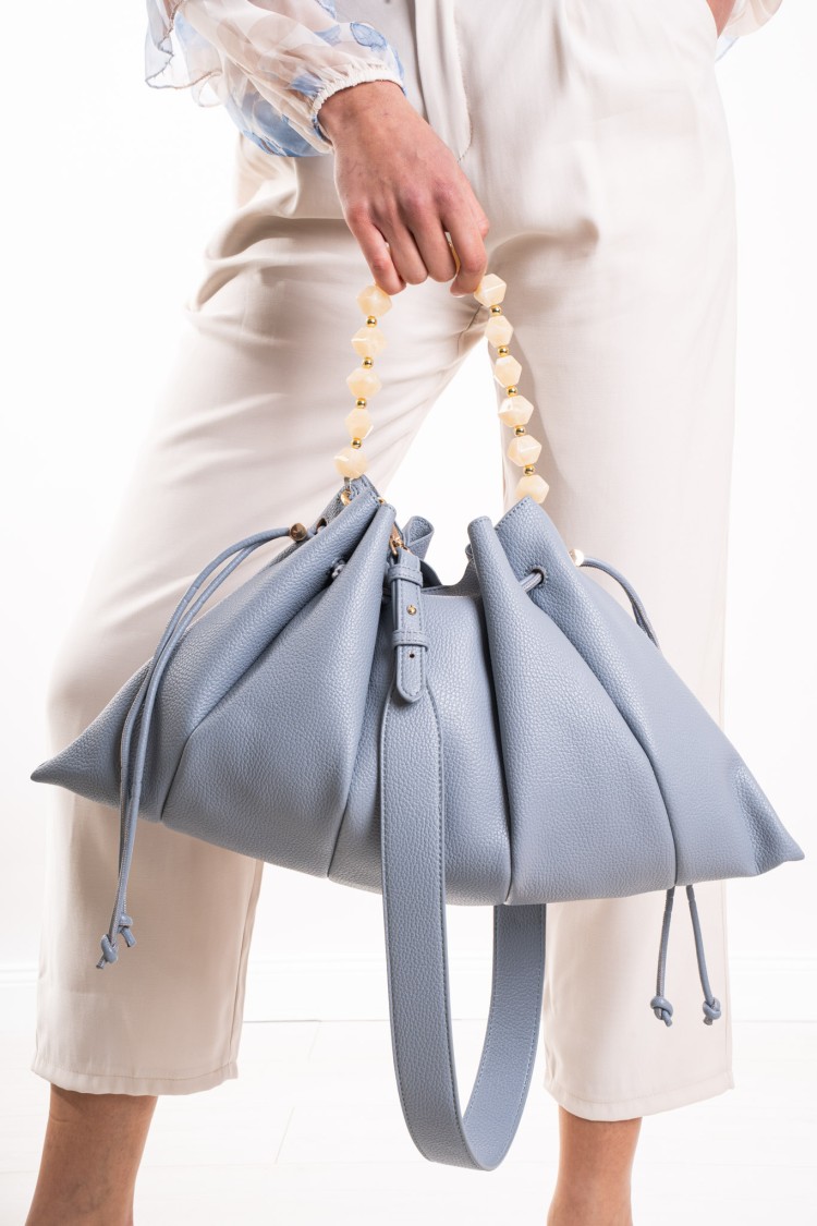 Borsa Sweet a mano con pochette Borsa Sweet a mano con pochette Borsa Sweet a mano con pochette