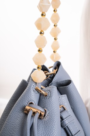 Borsa Sweet a mano con pochette Borsa Sweet a mano con pochette Borsa Sweet a mano con pochette