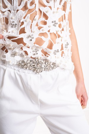 beautiful surrounding strass belt with beautiful strass strass with rhinestones