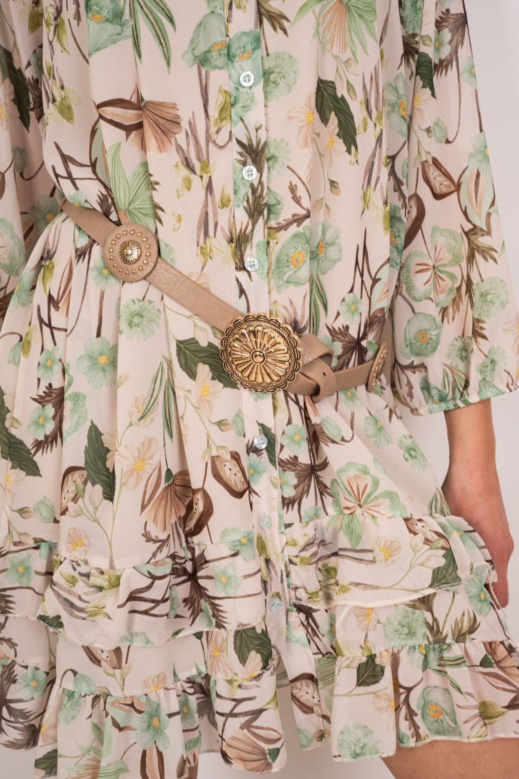 serena belt with serene belt buckle with serene belt buckle with buckle