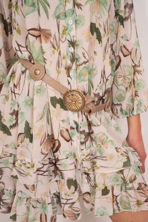 serena Ceinture avec boucle de ceinture sereine avec boucle de ceinture sereine avec boucle