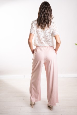 celeste coordinated shirt and trousers in coordinated celestial coordinated shirt and trousers in coordinated eco-chicken coordi