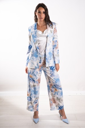 veste et pantalon fantastique coordonnés Veronura Veronura Coordinis Veronur Veronura Veste et Pantalons Fantasy Coord ...