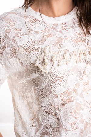 beautiful lace knit with beautiful lace knit pearls with beautiful lace mesh pearls with pearls
