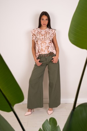 jersey tuned zoe with pearls and rhinestone pearl zoe knit with pearls and rhinestone pearl Zoe with pearls and rhinestones