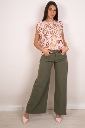 jersey tuned zoe with pearls and rhinestone pearl zoe knit with pearls and rhinestone pearl Zoe with pearls and rhinestones