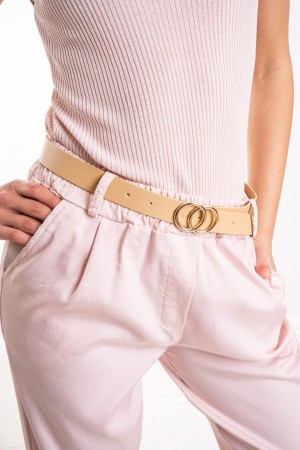 livia Basic trousers Livia Basic pants Livia Basic pants