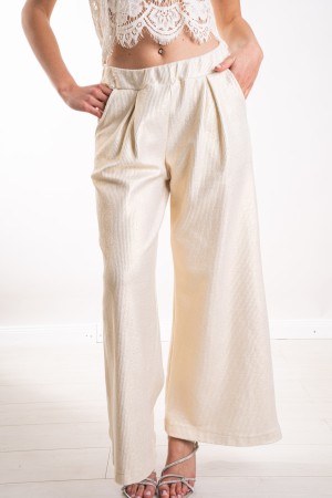 pantalone madrid a costine oro  pantalone madrid a costine oro  pantalone madrid a costine oro