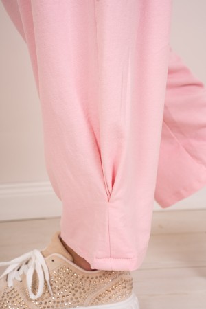 pantalon Titian en costume avec strass Tiziana Pantalons en costume avec strass Tiziana Pantalons en costume avec strass