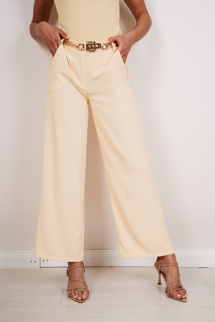 venedig Basic Hose im Palazzo Venezia Basic Pantalone im Palazzo Venezia Basic Palace im Palazzo