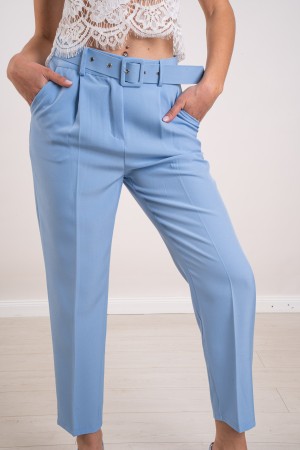 ilenia pantalon de base 