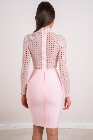 irene dress with sheath with rhinestone Irene dress in sheath dress with rhinestone Irene dress with sheath dress with rhineston