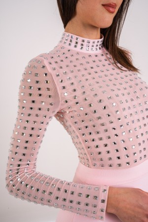 robe Irene avec gaine avec strass Robe Irene en robe de gaine avec strass irene robe avec robe de gaine avec strass