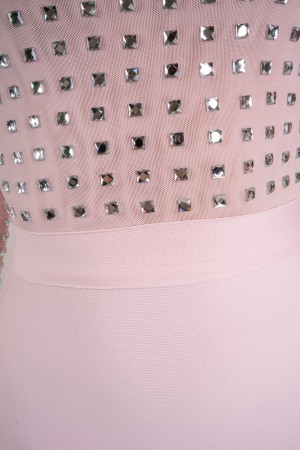 robe Irene avec gaine avec strass Robe Irene en robe de gaine avec strass irene robe avec robe de gaine avec strass