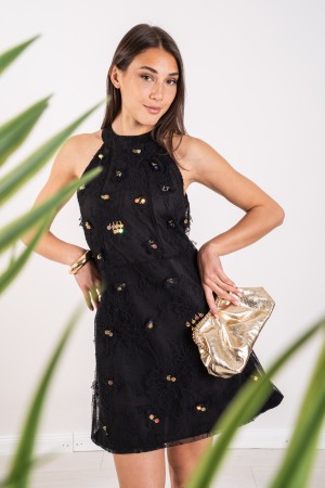 robe de lumière en dentelle avec paillettes dentelle robe de lumière avec paillettes robe de lumière lumineuse avec paillettes