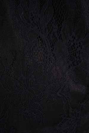 spitzenlichtkleid mit Pailletten Spitzenlichtkleid mit Pailletten Licht Licht Kleid mit Pailletten